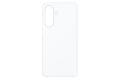SAMSUNG A26 Clear Case Transparancy (EF-QA266CTEGWW)