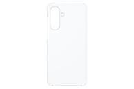 Samsung A26 Clear Case Transparancy (EF-QA266CTEGWW)