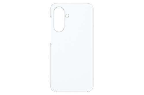 SAMSUNG A26 Clear Case Transparancy (EF-QA266CTEGWW)
