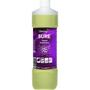 Diversey Desinfektions- og rengøringsmiddel, Diversey SURE Cleaner Disinfectant, 1 l