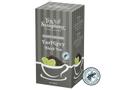 BKI KAFFE A/S Te Symphony BKI Earl Grey 20breve/pak RFA