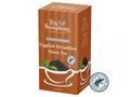 BKI KAFFE A/S Te Symphony BKI English Breakfast 20breve/pak RFA
