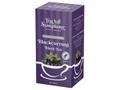 BKI KAFFE A/S Te Symphony BKI Blackcurrant/Solbær 20breve/pak RFA