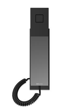 SNOM HD-SERIES 1-LINE NEXT GEN (7032)