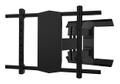 B-TECH Twin Cantilever Arm Flat  (BT8227/B)