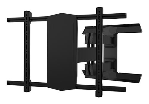 B-TECH Twin Cantilever Arm Flat  (BT8227/B)