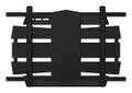 B-TECH Twin Cantilever Arm Flat  (BT8227/B)