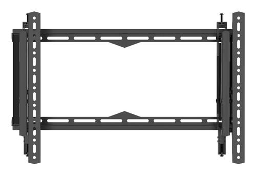 B-TECH Pull-Out Flat Screen Wall  (BT8443/B)