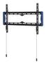 B-TECH Elements Fixed 600 Flat  (BT5442/B)