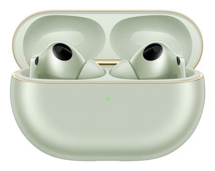 HUAWEI Freebuds Pro 4 Headset  (55037964)