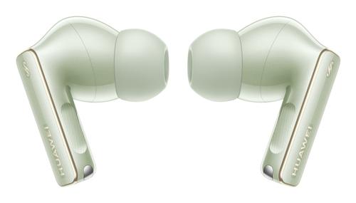 HUAWEI Freebuds Pro 4 Headset  (55037964)