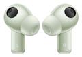HUAWEI Freebuds Pro 4 Headset  (55037964)
