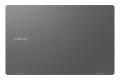 SAMSUNG Galaxy Book5 360 Intel Core Ultra 7 256V 15inch Touch 16GB 1TB 65W TA incl S-Pen W11H Gray (NP750QHA-KA1SE)