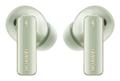 HUAWEI Freebuds Pro 4 Headset  (55037964)