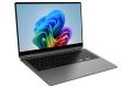 SAMSUNG Galaxy Book5 360 Intel Core Ultra 7 256V 15inch Touch 16GB 1TB 65W TA incl S-Pen W11H Gray (NP750QHA-KA1SE)