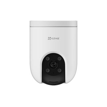 EZVIZ CS-H8C Pro Outdoor Controlled Ca (CSH8CR2001K3WKFL4MM)