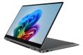 SAMSUNG Galaxy Book5 360 Intel Core Ultra 7 256V 15inch Touch 16GB 1TB 65W TA incl S-Pen W11H Gray (NP750QHA-KA1SE)