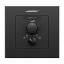 Bose Bose ControlCenter CC-3 EU - black - piece