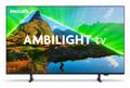 PHILIPS 43" AMBILIGHT TV PUS8389, 4K, 60HZ, TITAN