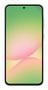 SAMSUNG g Galaxy A56 - Enterprise Edition - 5G smartphone - dual-SIM - RAM 8 GB / Internal Memory 128 GB - OLED display - 6.7" - 2340 x 1080 pixels (120 Hz) - 3x rear cameras 50 MP, 12 MP, 5 MP - front camera (SM-A566BZKAEEB)