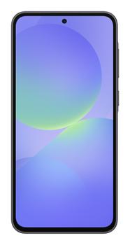 SAMSUNG Galaxy A36 5G 6GB 128GB 6.7inch FHD+ SD6G3-Q-SM6475 5.000mha 45W wifi6 eSim Awesome Black (SM-A366BZKBEUB)
