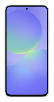 SAMSUNG Galaxy A36 5G 6GB 128GB 6.7inch FHD+ SD6G3-Q-SM6475 5.000mha 45W wifi6 eSim Awesome White (SM-A366BZABEUB)