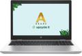 Upcycle IT HP ProBook 650 G5 15.6"" | i5-8265U | 8GB | 256GB | IntelÂ® UHD Graphics | Windows 11 Pro | 2years | Refurbished A-grade