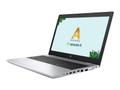 Upcycle IT HP ProBook 650 G5 15,6"" | i5-8265U | 8GB | 256GB | IntelÂ® UHD Graphics | Windows 11 Pro | 2vuotta | Refurbished A-grade (LAP-650G5-MX-A004)