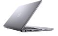 Upcycle IT Dell Latitude 5410 14"" | i5-10210U | 16GB | 256GB | IntelÂ® UHD Graphics | Windows 11 Pro | 2vuotta | Refurbished A-grade (LAP-DELL5410-MX-A005)