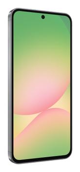 SAMSUNG Galaxy A56 5G  128GB Awesome Graphite (SM-A566BZKAEUB)