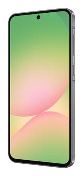 Samsung Galaxy A56 5G 8GB 256GB 6.7inch FHD+ Exynos 1580 5.000mha 45W wifi6 eSim awesome Graphite (SM-A566BZKCEUB)