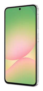 SAMSUNG Galaxy A56 5G 128GB Awesome Lightgray (SM-A566BZAAEUB)