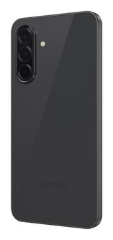 SAMSUNG Galaxy A36 5G 6GB 128GB 6.7inch FHD+ SD6G3-Q-SM6475 5.000mha 45W wifi6 eSim Awesome Black (SM-A366BZKBEUB)