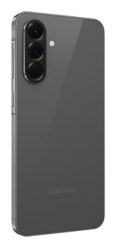 SAMSUNG Galaxy A56 5G  128GB Awesome Graphite (SM-A566BZKAEUB)