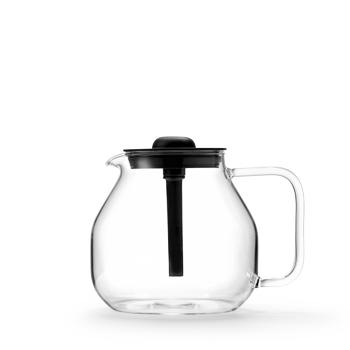 AARKE Spare part - Glass Carafe - Coffee Maker (A1337)