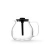 AARKE Spare part - Glass Carafe - Coffee Maker