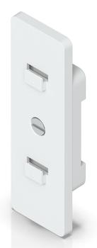 UBIQUITI UniFi Switch DIN Rail Mount (UACC-Switch-DIN)