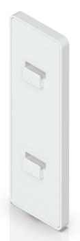 UBIQUITI UniFi Switch Floating Mount (UACC-Switch-FM)