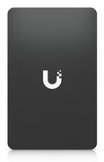 UBIQUITI A pack of highly-secure NFC 