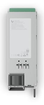 UBIQUITI Replacement hot-swappable (UACC-PSU-12V-550W-EU)
