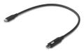 UBIQUITI Braided power and data cable 