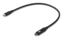 UBIQUITI Braided power and data cable 
