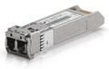 UBIQUITI SFP+ transceiver for CWDM