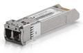 UBIQUITI SFP+ transceiver for CWDM