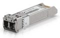 UBIQUITI SFP+ transceiver for CWDM