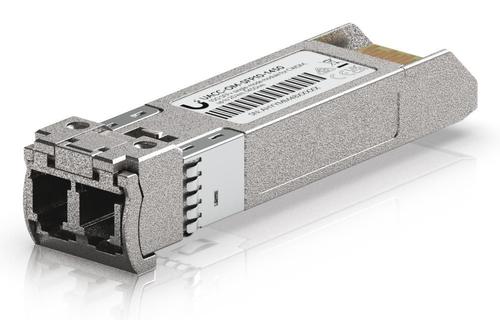 UBIQUITI SFP+ transceiver for CWDM (UACC-OM-SFP10-1450)