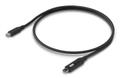 UBIQUITI Braided power and data cable 