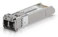 UBIQUITI SFP+ transceiver for CWDM 