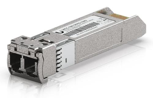 UBIQUITI SFP+ transceiver for CWDM (UACC-OM-SFP10-1590)