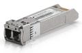 UBIQUITI SFP+ transceiver for CWDM